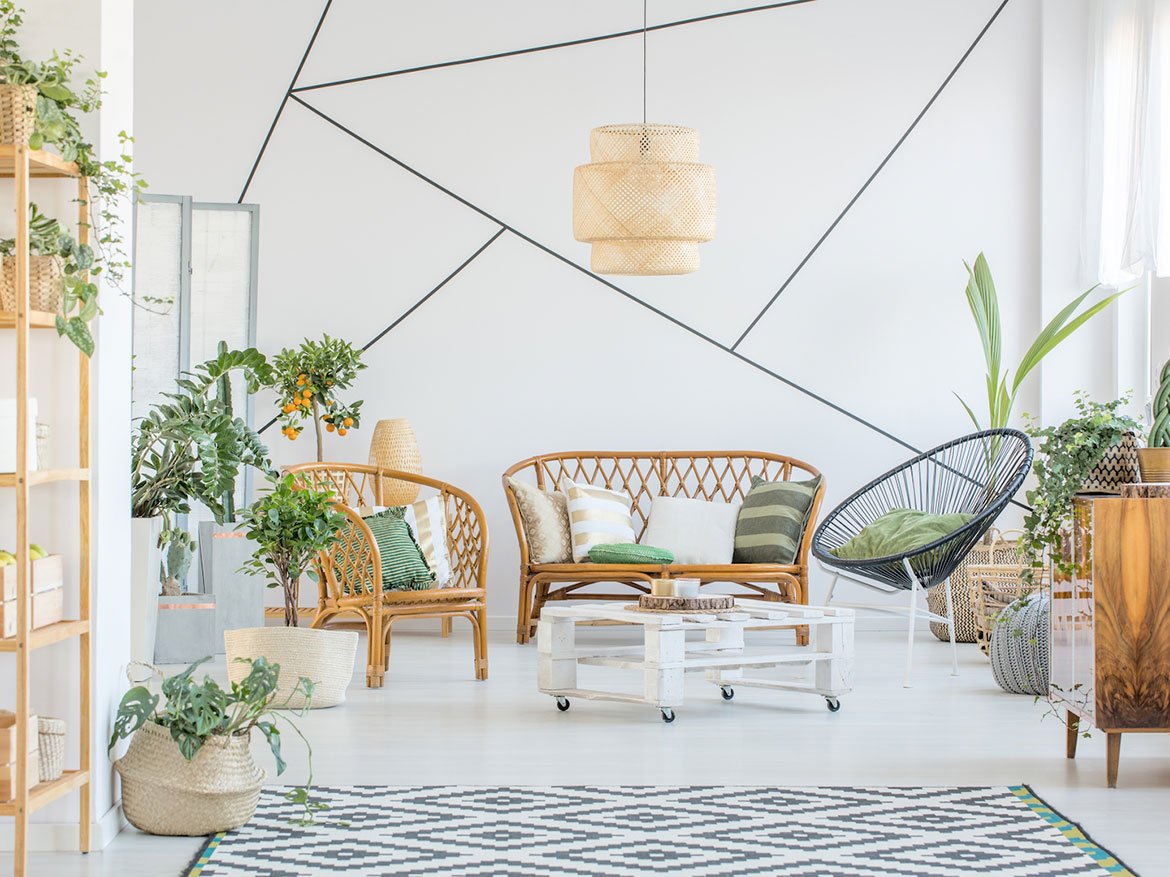gallery-in-0005 Loft conversion apartment