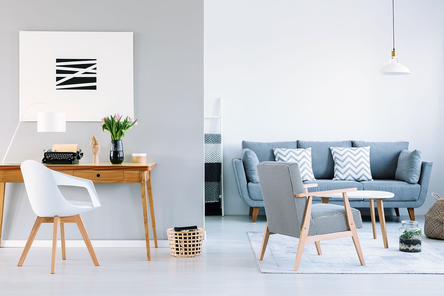 gallery-in-0008 Loft conversion apartment