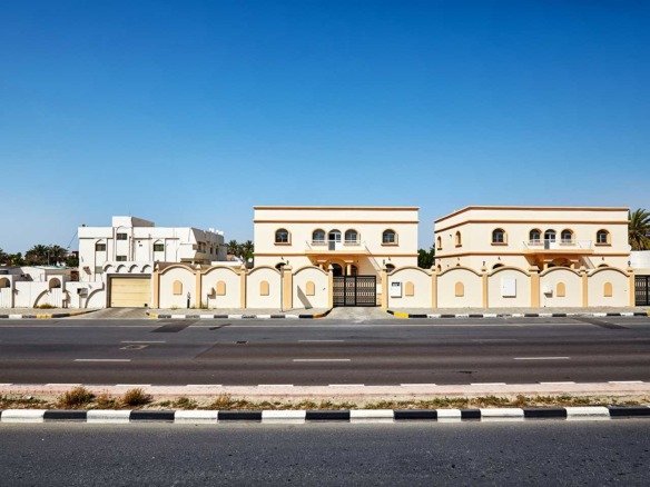 High-traffic corner store for sale