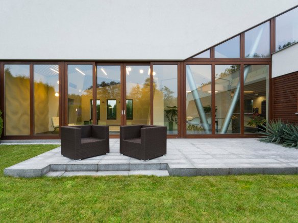 Luxury Home for sale